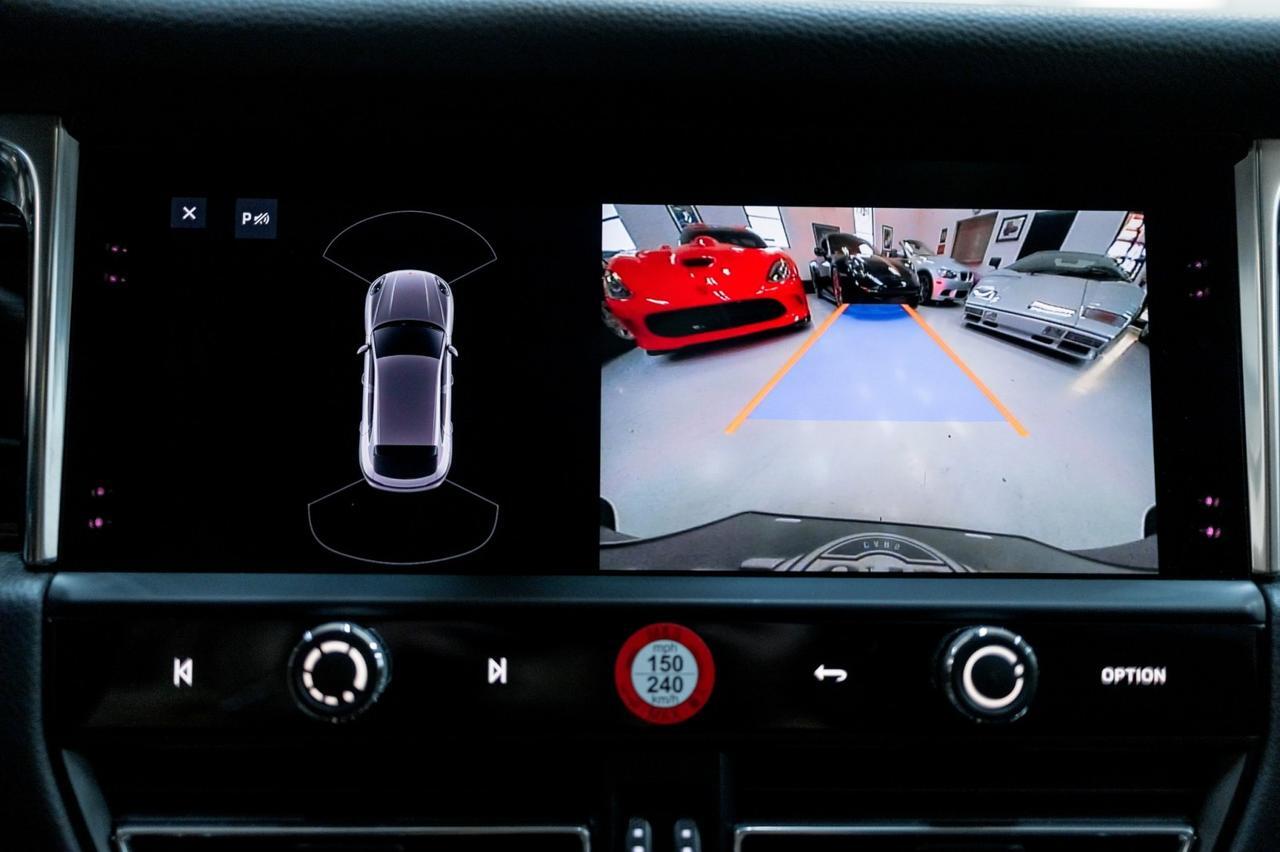 2025 Porsche Macan Marietta GA