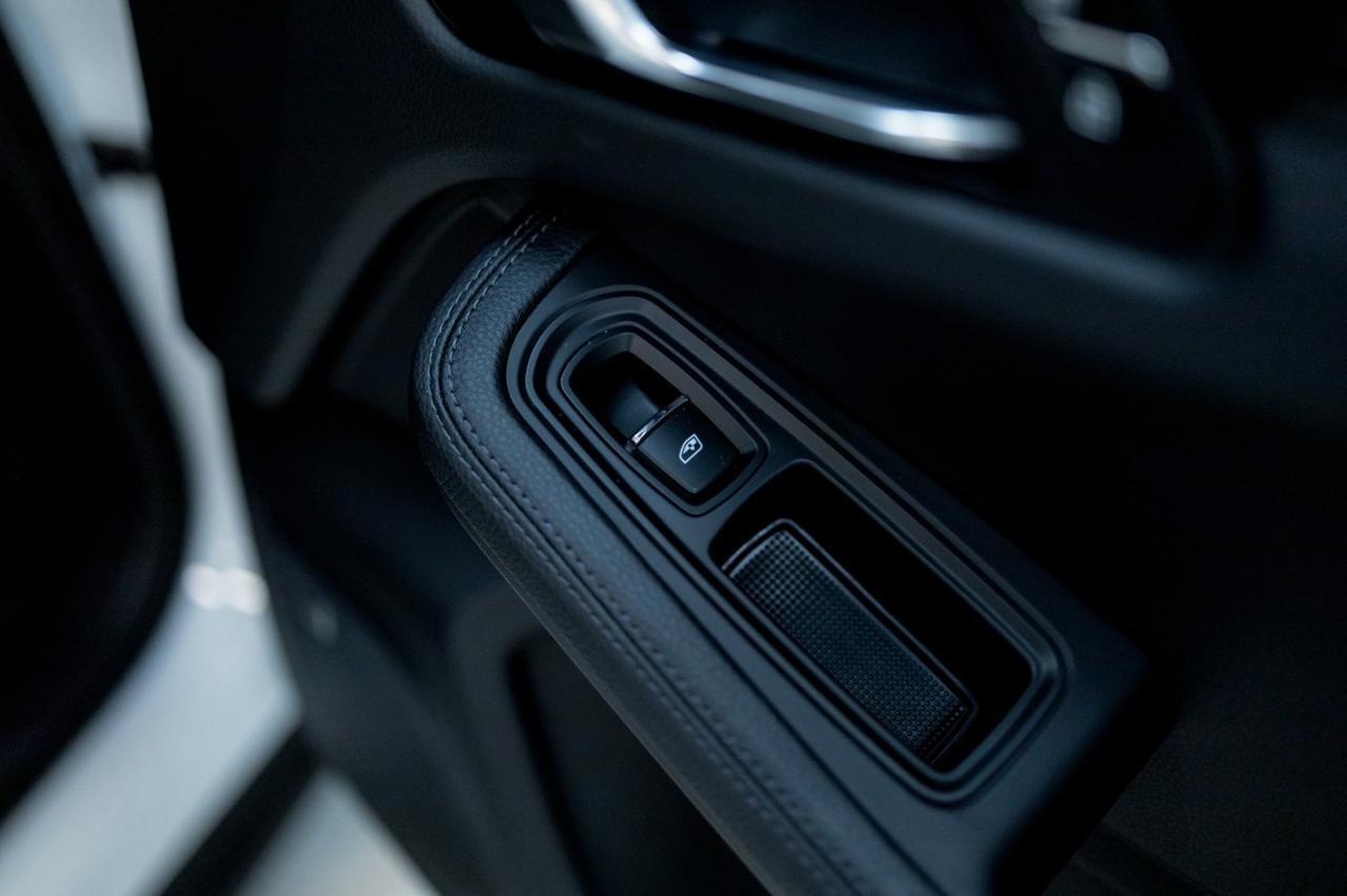 2025 Porsche Macan Marietta GA