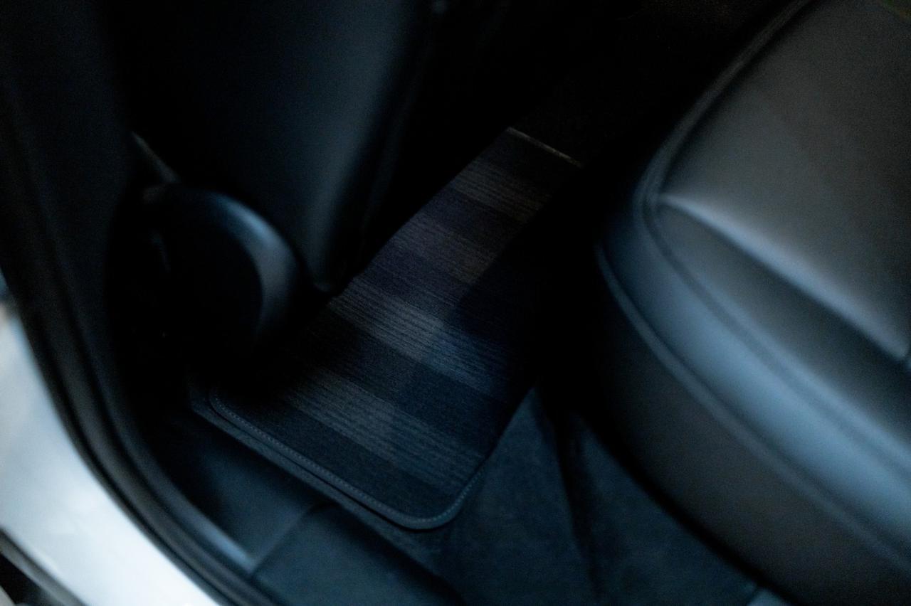 2025 Porsche Macan Marietta GA