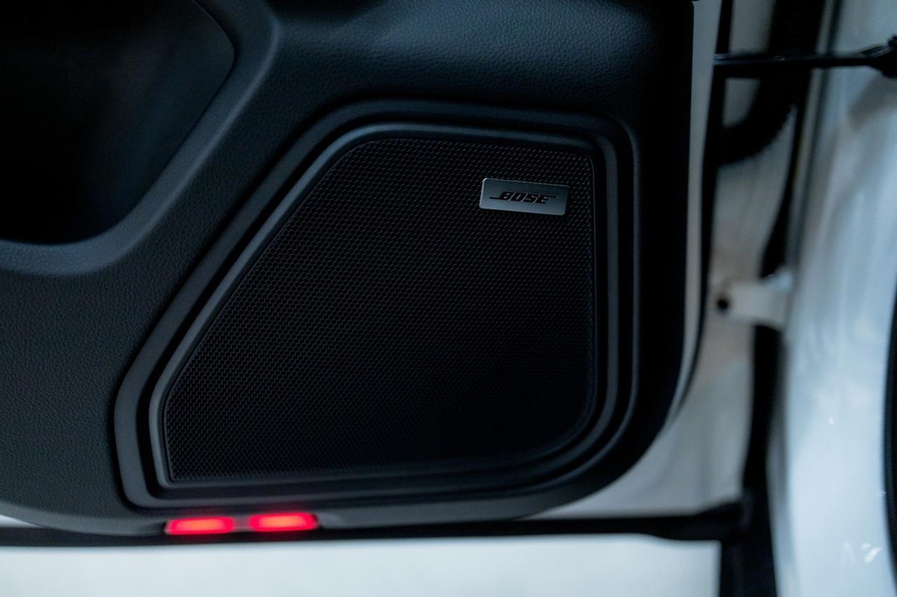 2025 Porsche Macan Marietta GA