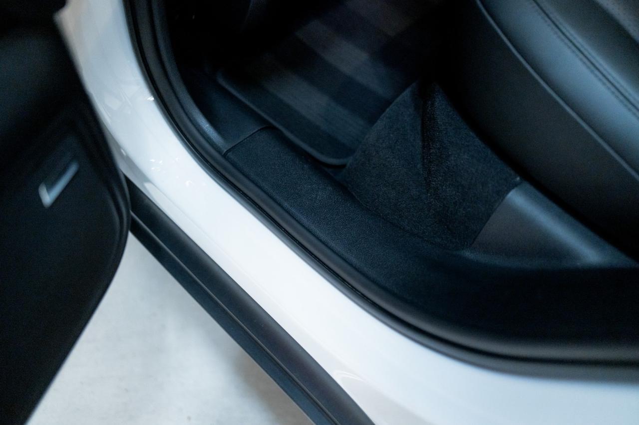 2025 Porsche Macan Marietta GA