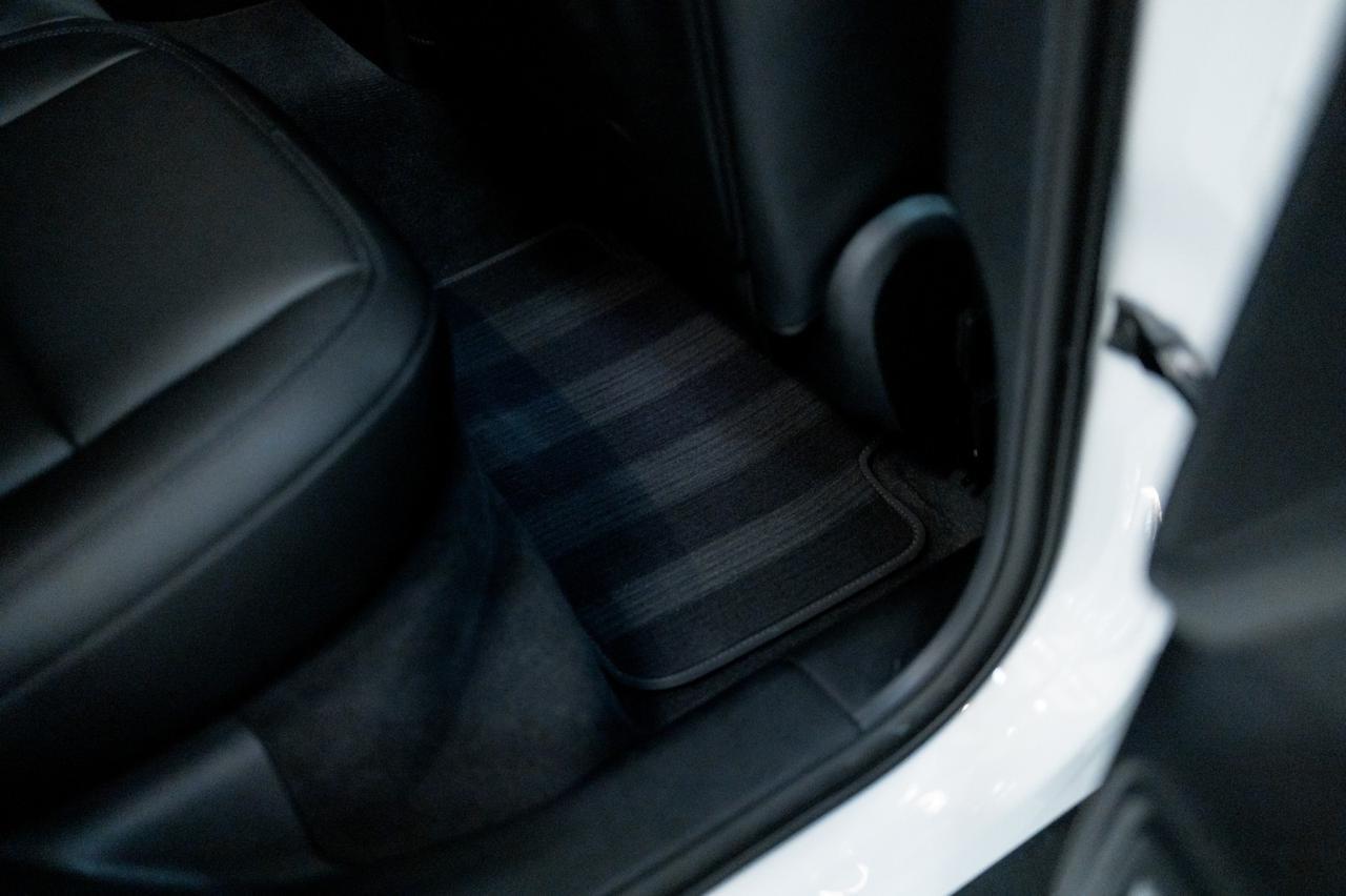 2025 Porsche Macan Marietta GA