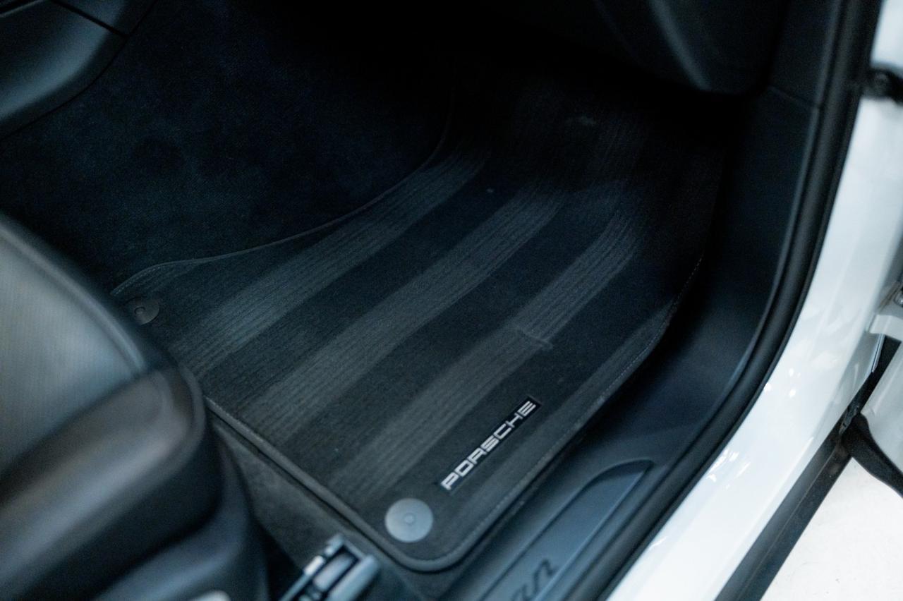 2025 Porsche Macan Marietta GA