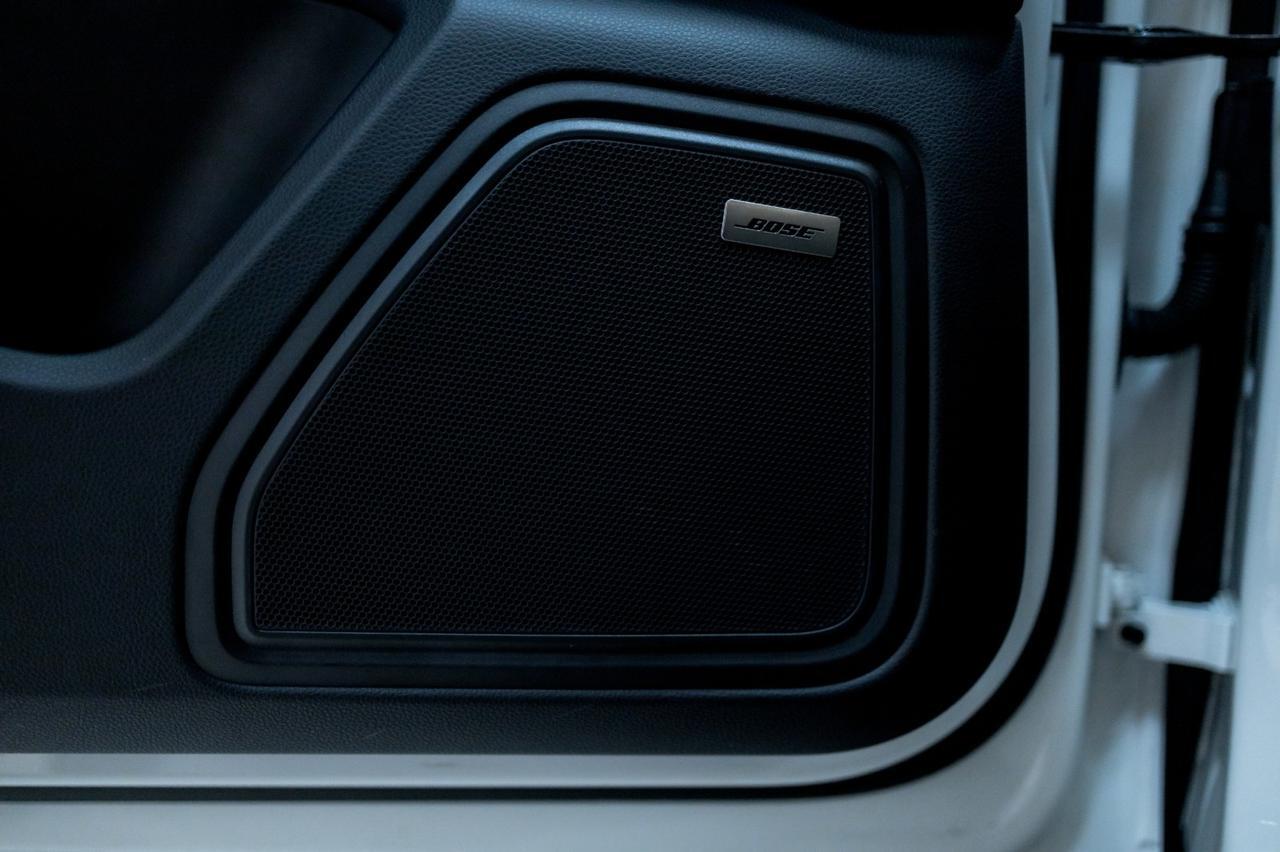 2025 Porsche Macan Marietta GA