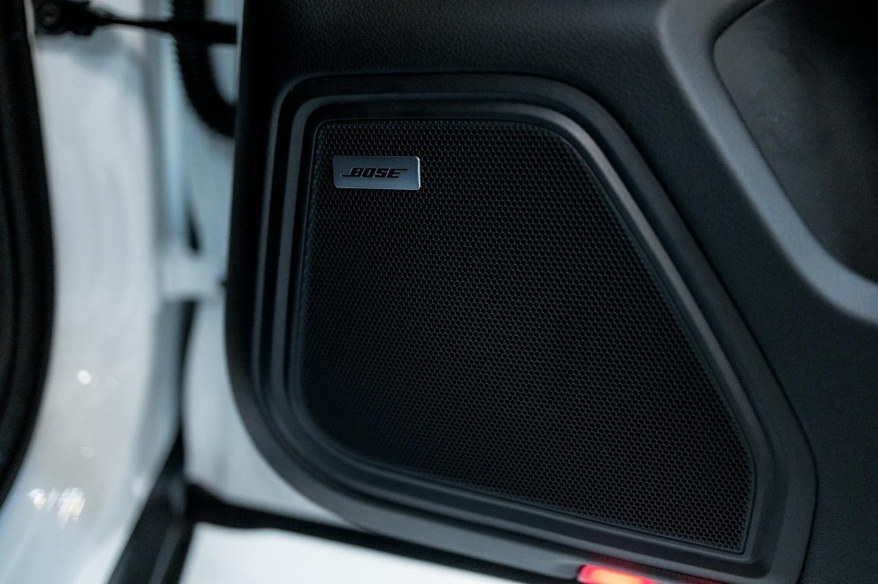 2025 Porsche Macan Marietta GA