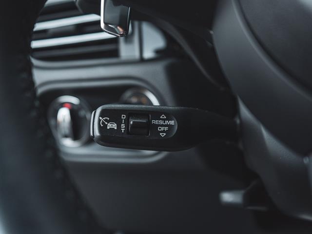 2025 Porsche Macan Bakersfield CA