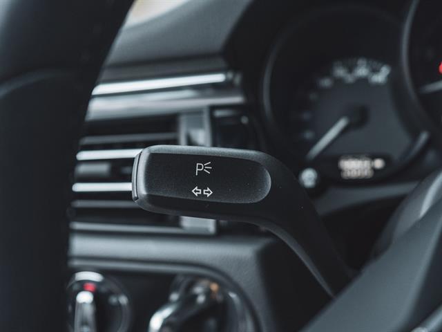2025 Porsche Macan Bakersfield CA