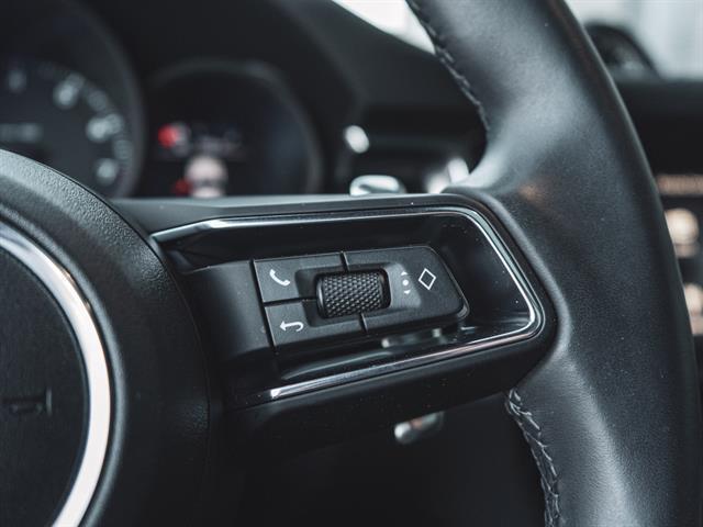 2025 Porsche Macan Bakersfield CA