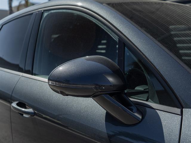 2025 Porsche Macan Bakersfield CA