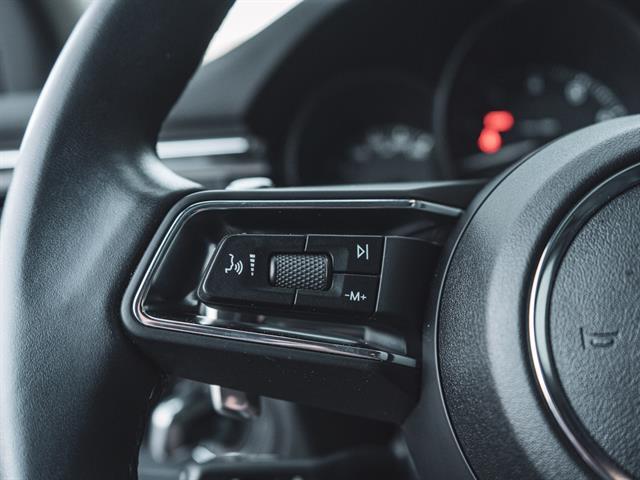 2025 Porsche Macan Bakersfield CA