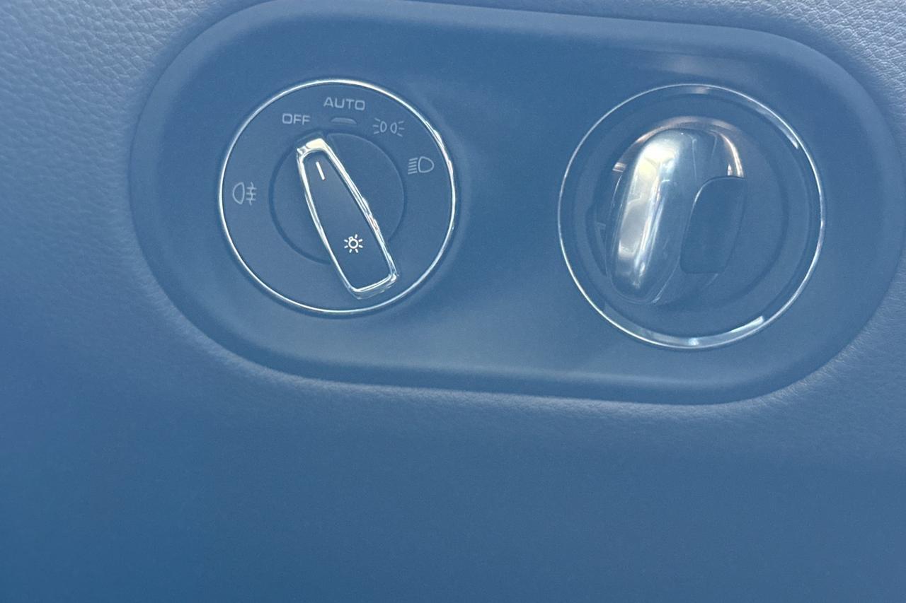 2025 Porsche Macan San Luis Obispo CA