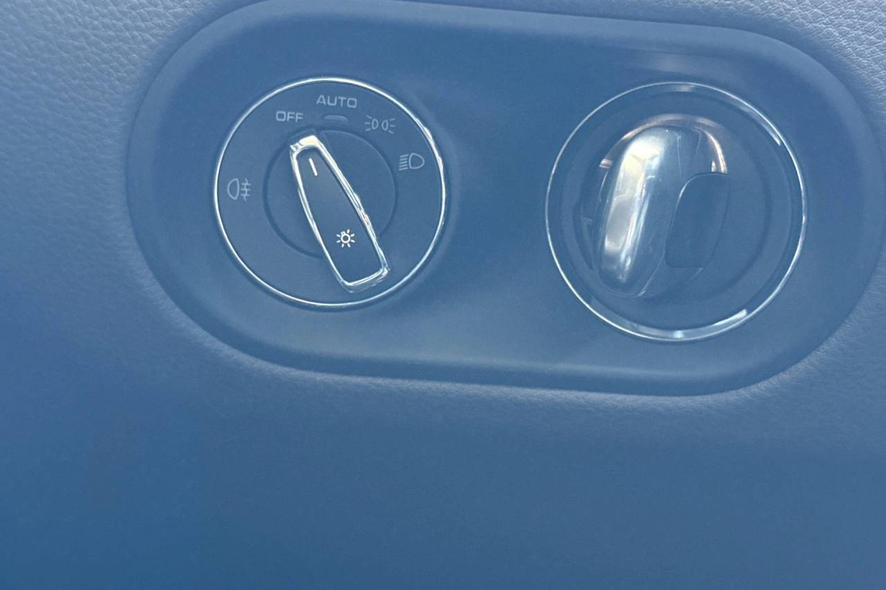 2025 Porsche Macan San Luis Obispo CA