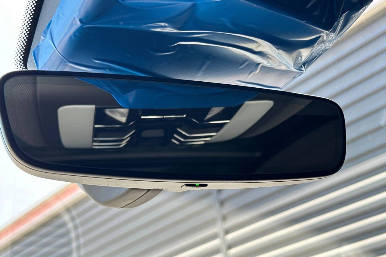 2025 Porsche Macan San Luis Obispo CA