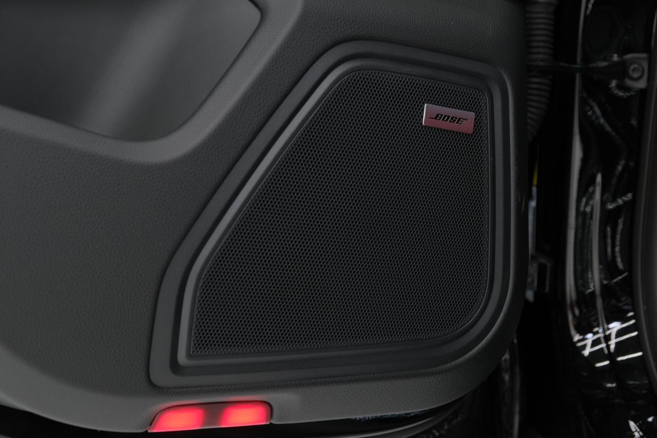 2025 Porsche Macan Miami FL