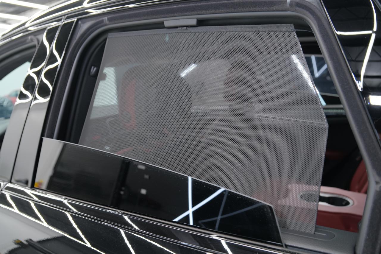 2025 Porsche Macan Miami FL