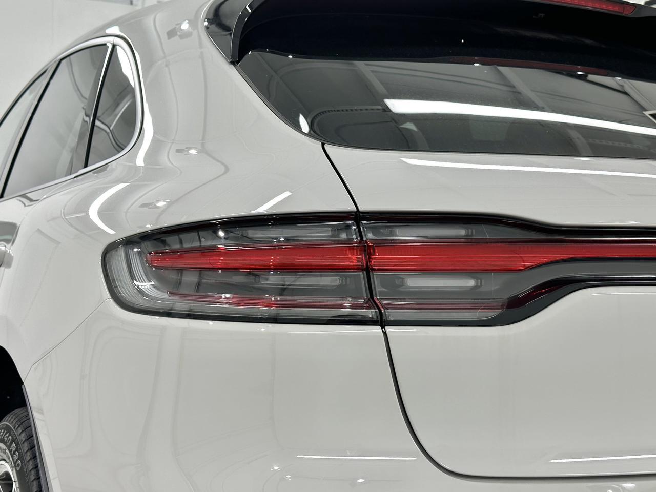 2025 Porsche Macan Newark DE