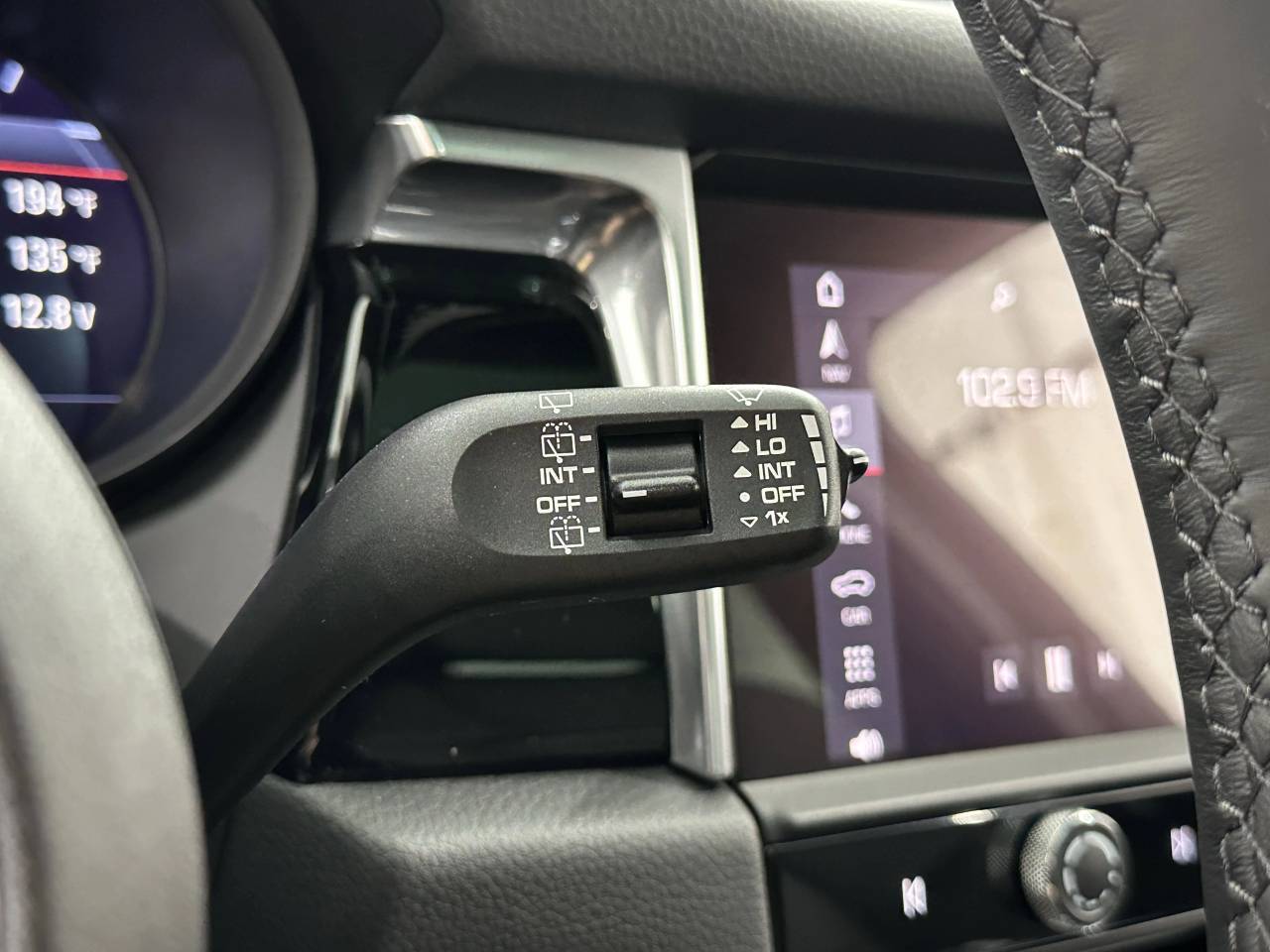 2025 Porsche Macan Newark DE