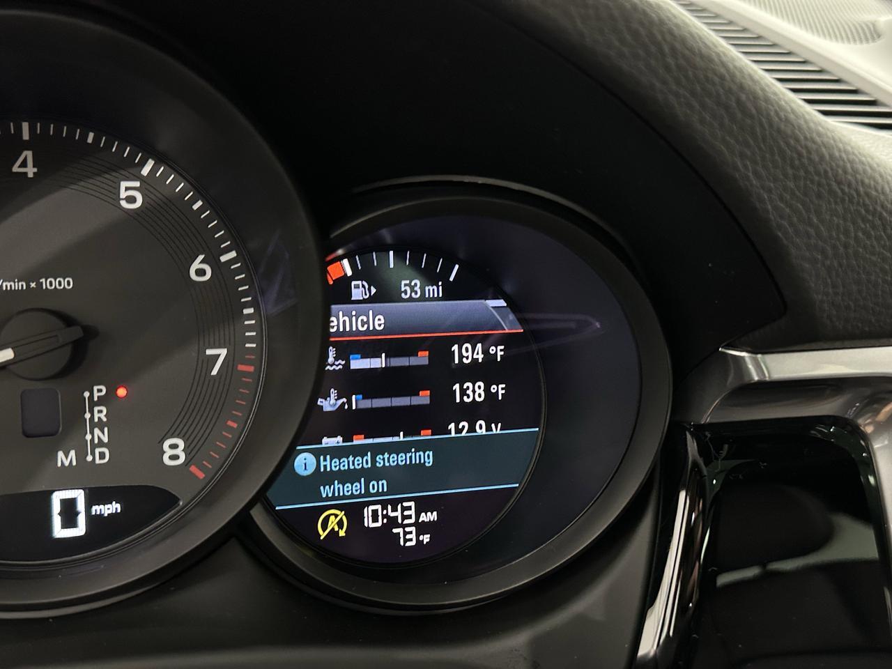 2025 Porsche Macan Newark DE