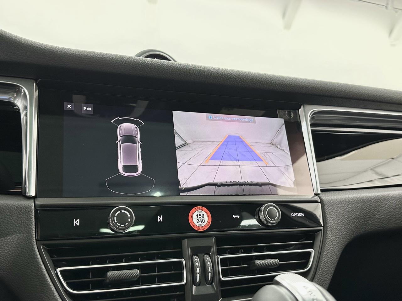 2025 Porsche Macan Newark DE