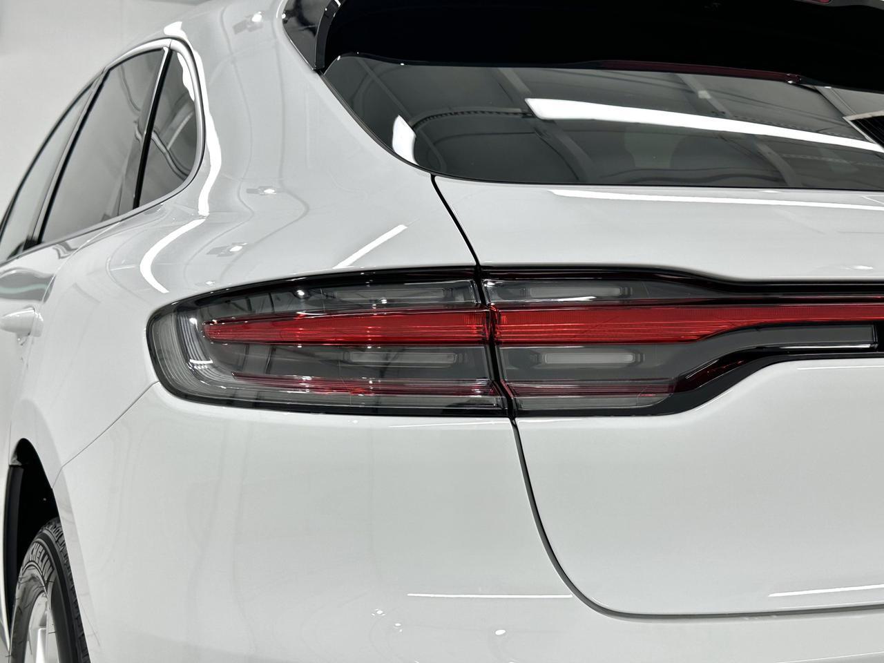 2025 Porsche Macan Newark DE