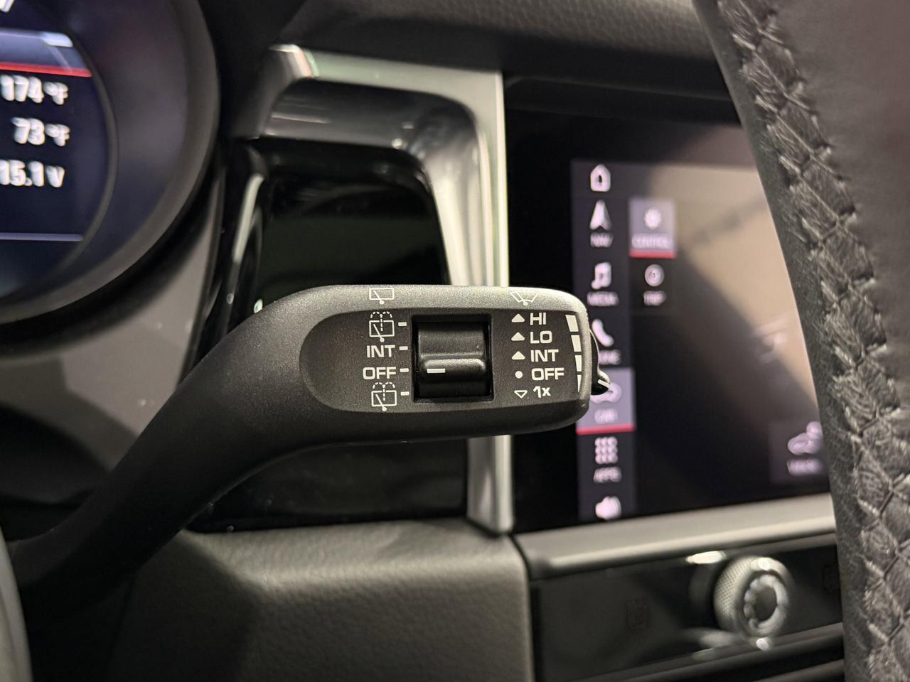 2025 Porsche Macan Newark DE