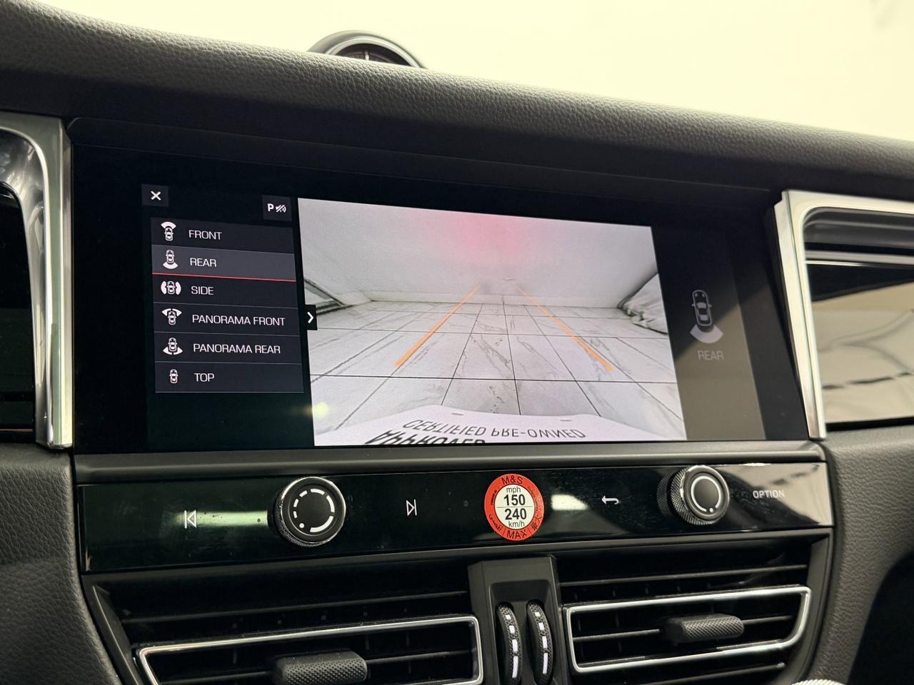 2025 Porsche Macan Newark DE