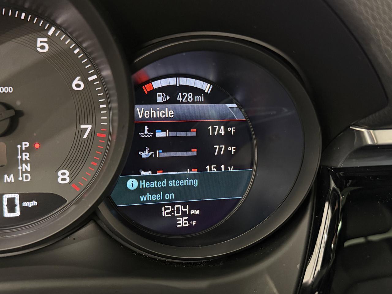 2025 Porsche Macan Newark DE