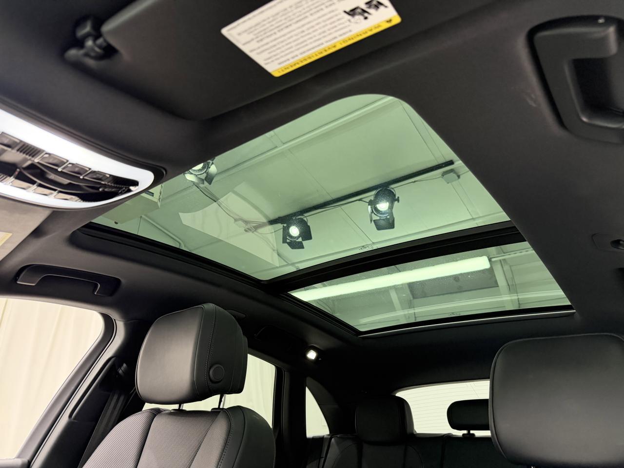 2025 Porsche Macan Newark DE