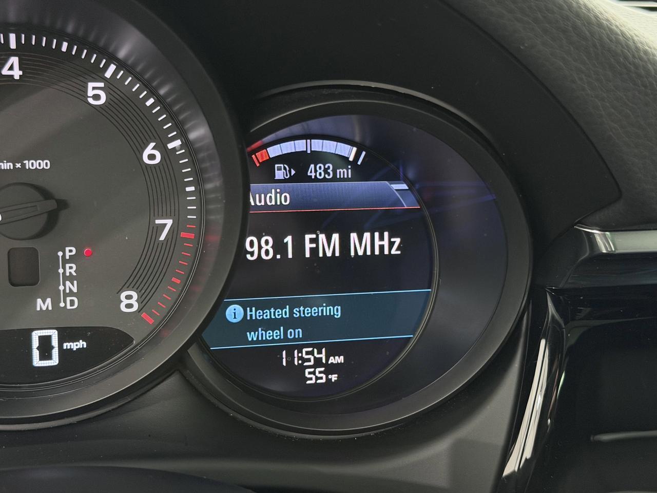 2025 Porsche Macan Newark DE