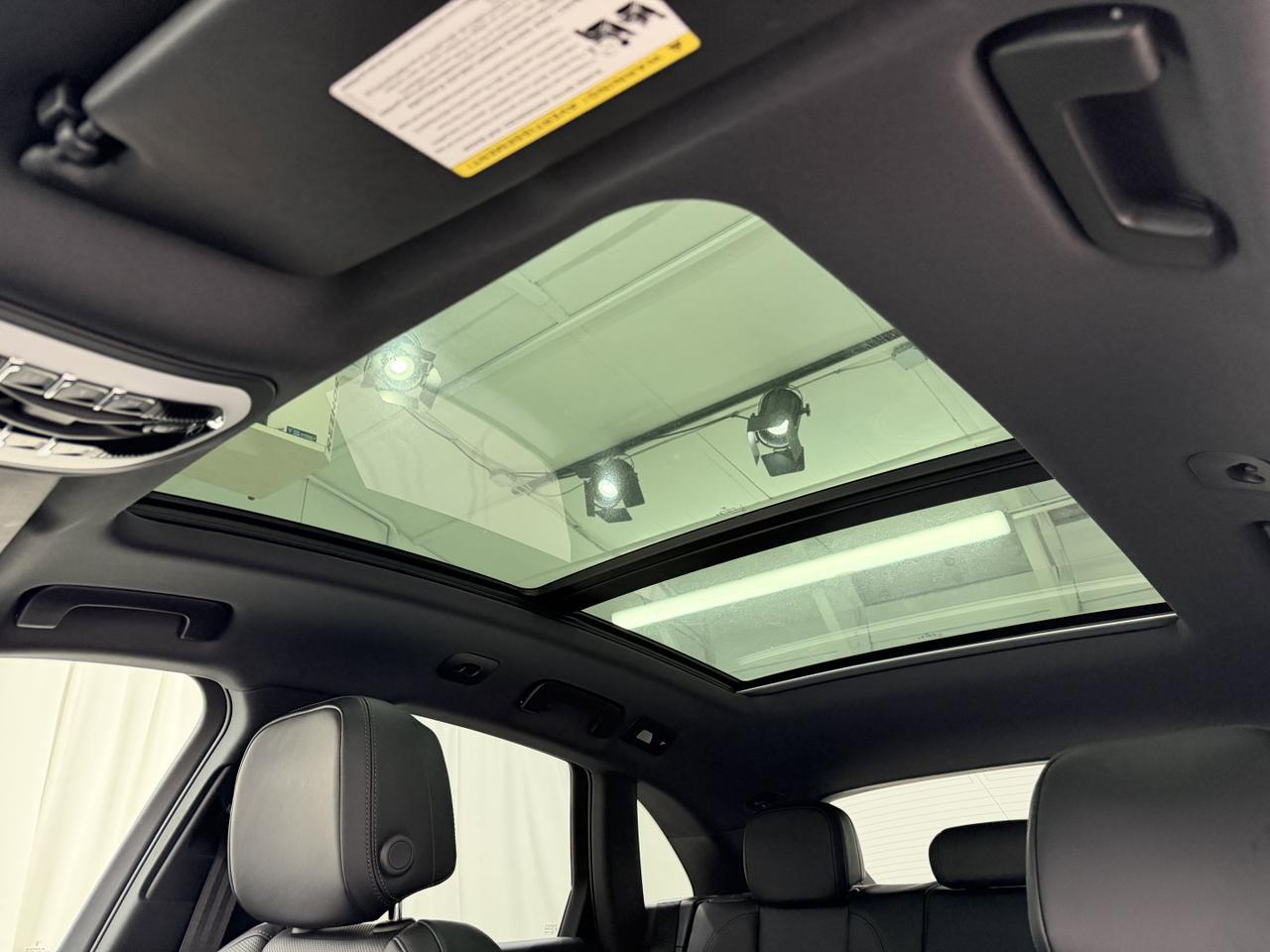 2025 Porsche Macan Newark DE