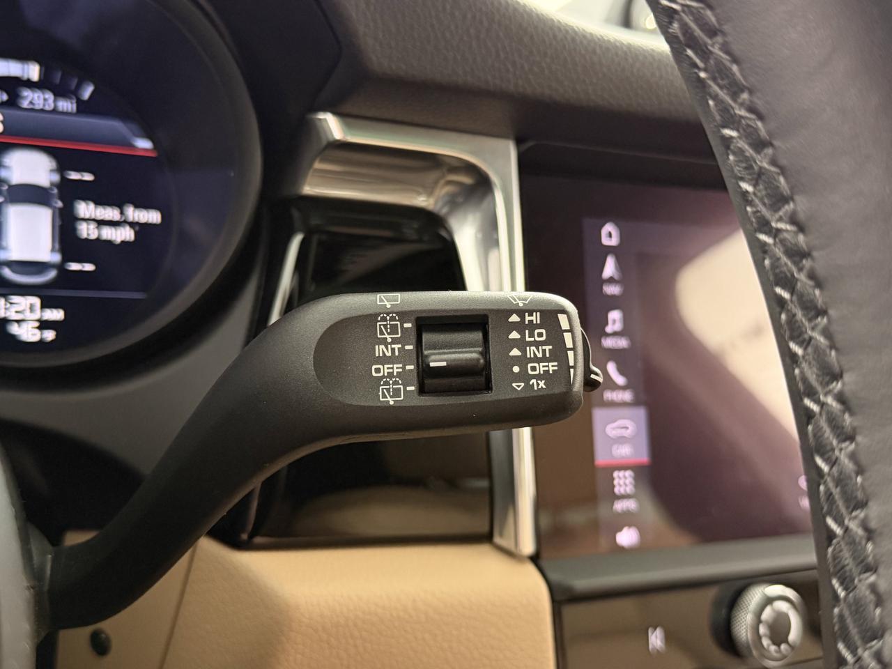 2025 Porsche Macan Newark DE