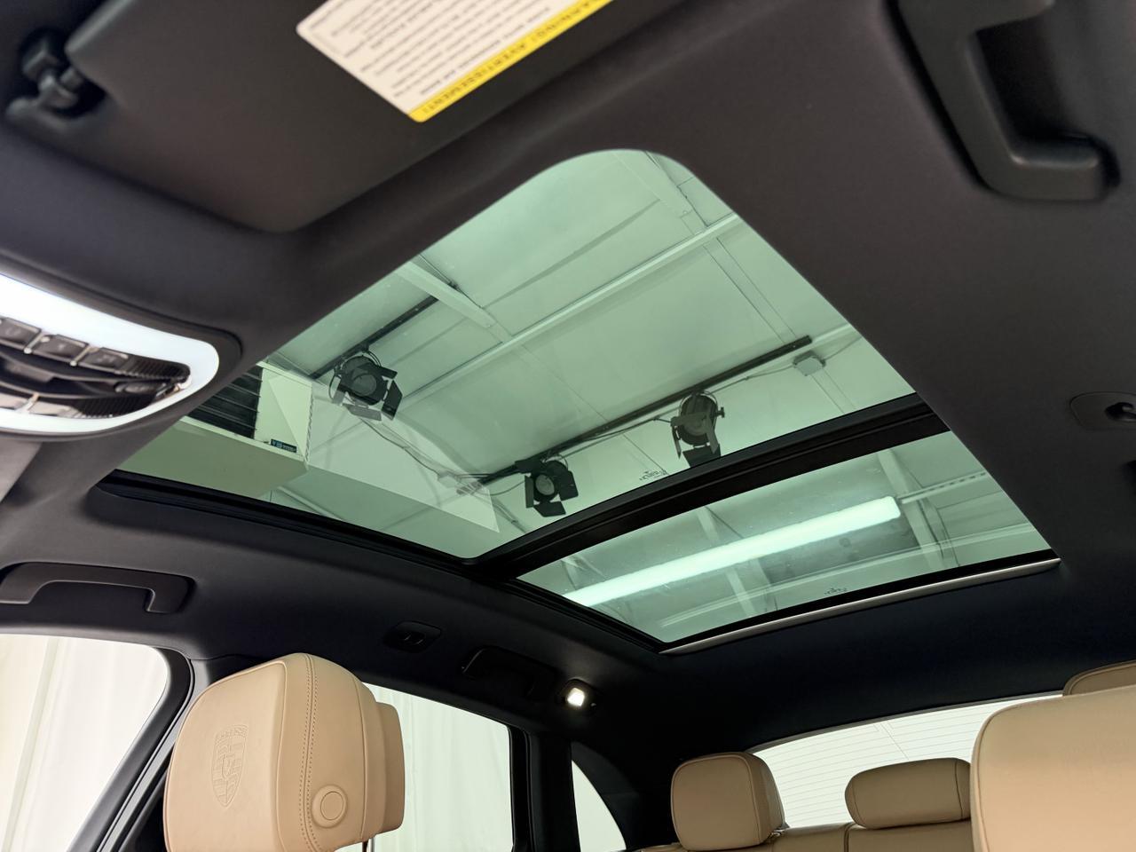 2025 Porsche Macan Newark DE