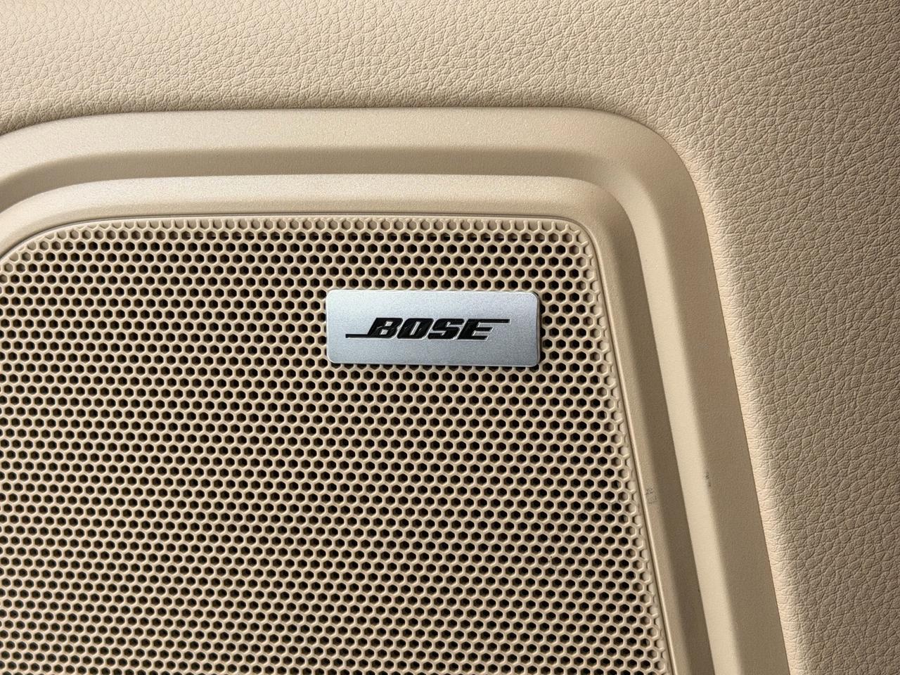 2025 Porsche Macan Newark DE