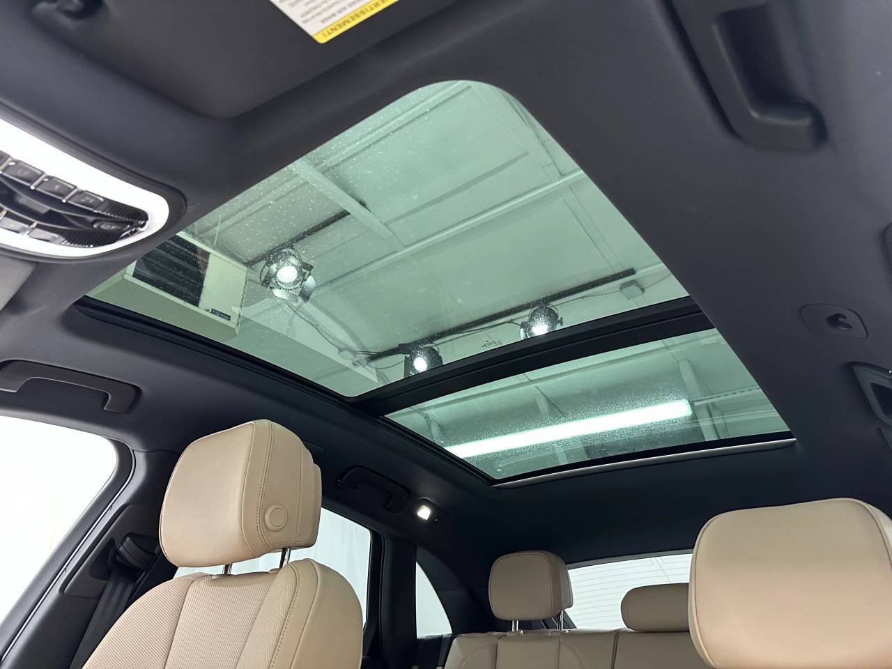 2025 Porsche Macan Newark DE