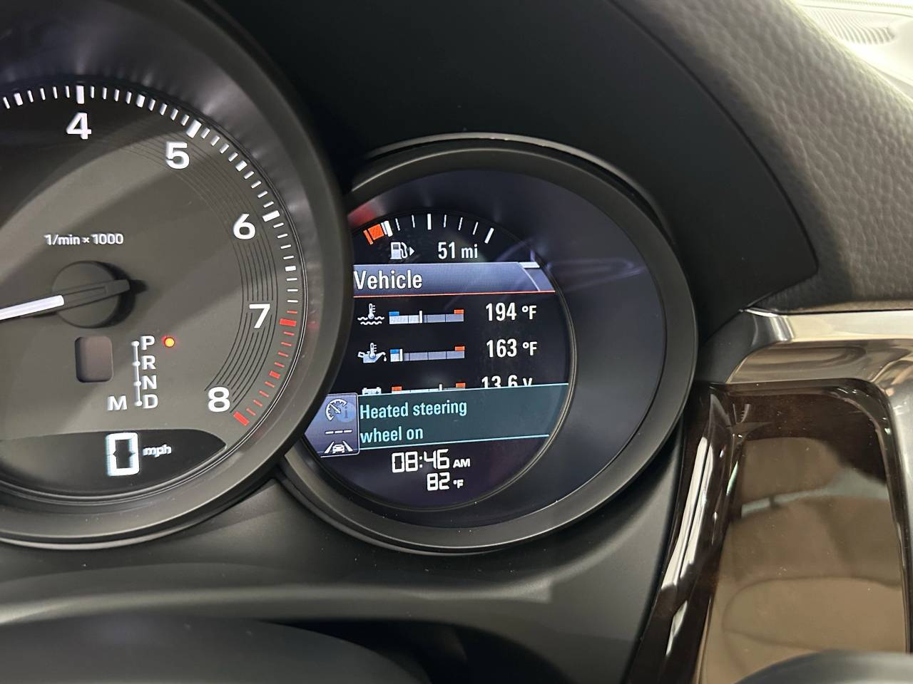 2025 Porsche Macan Newark DE