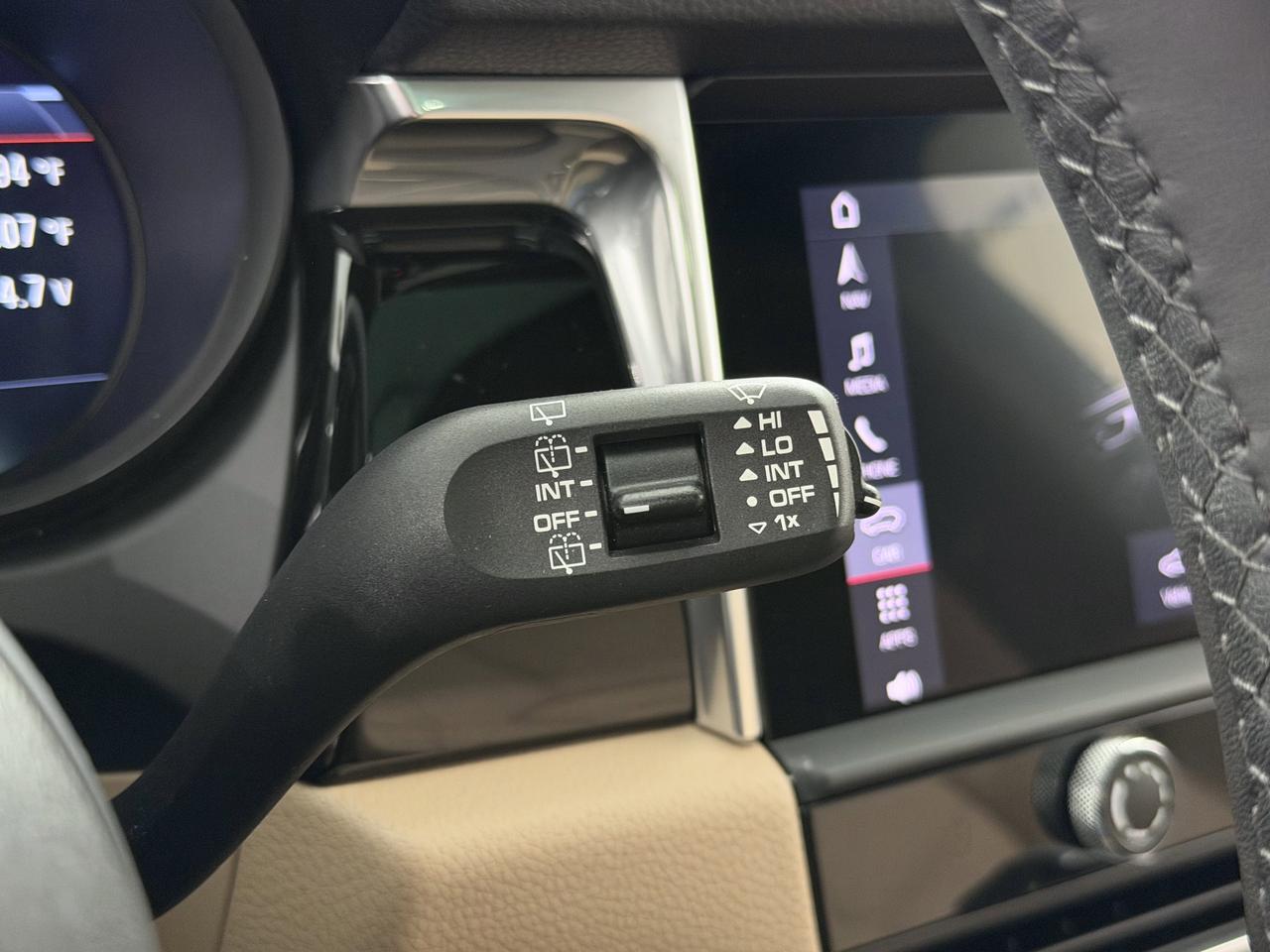2025 Porsche Macan Newark DE