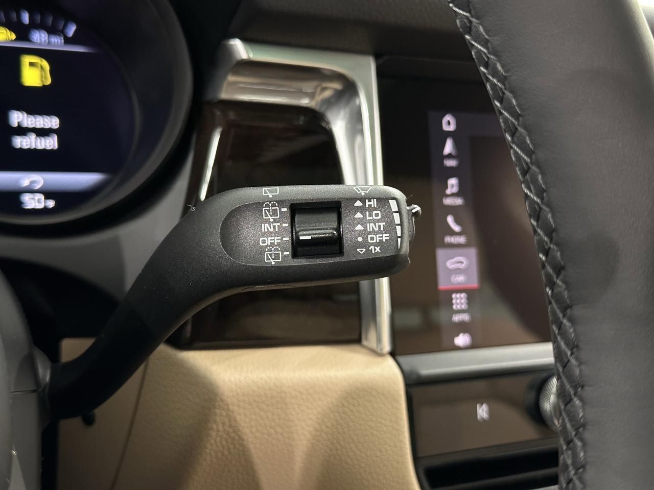 2025 Porsche Macan Newark DE