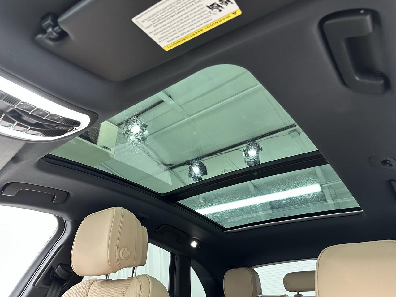 2025 Porsche Macan Newark DE