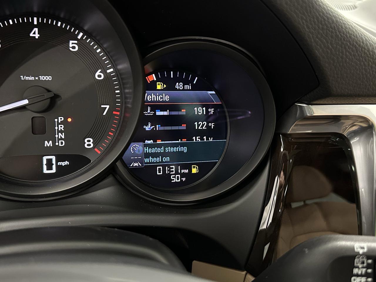 2025 Porsche Macan Newark DE