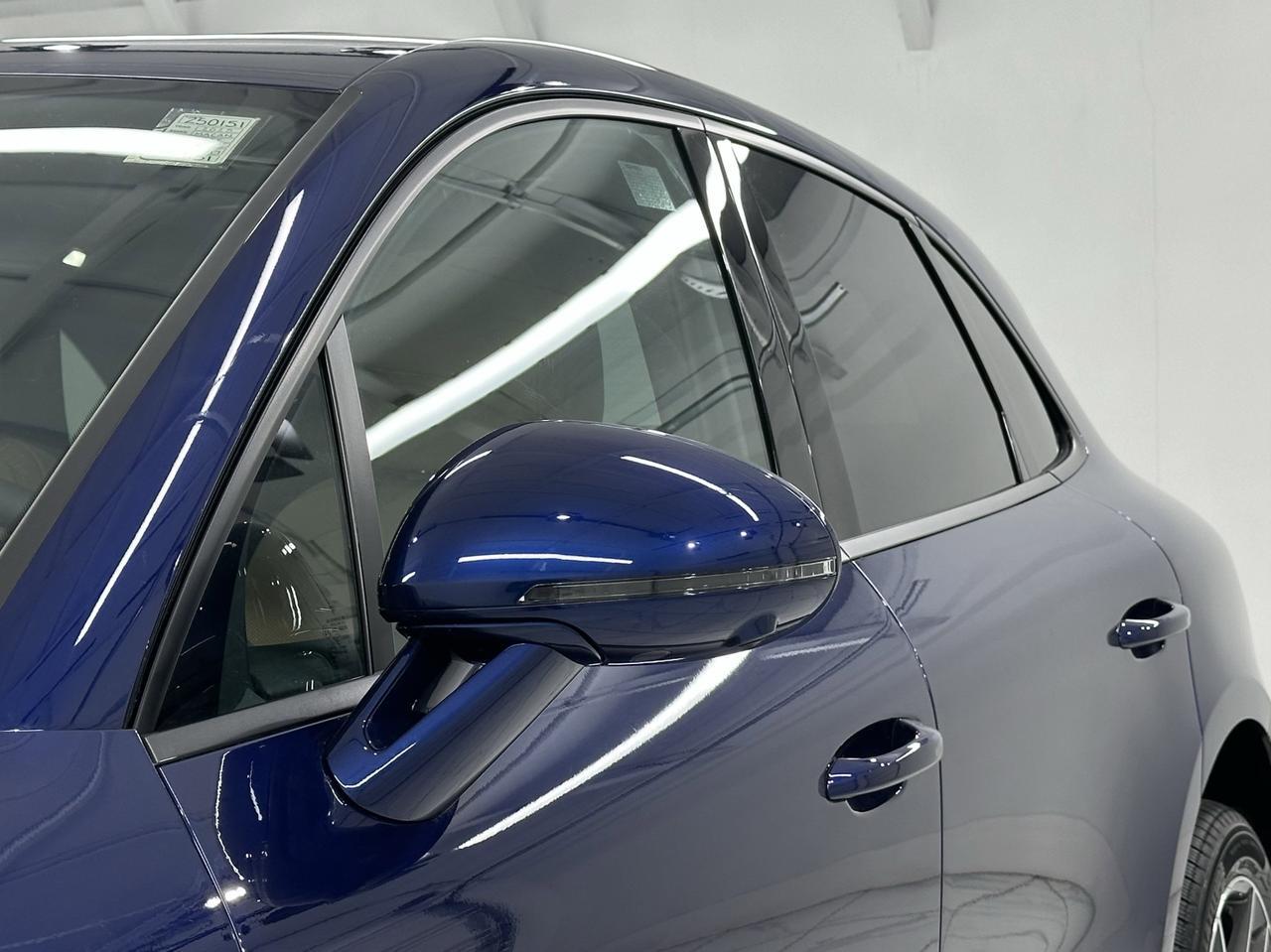 2025 Porsche Macan Newark DE