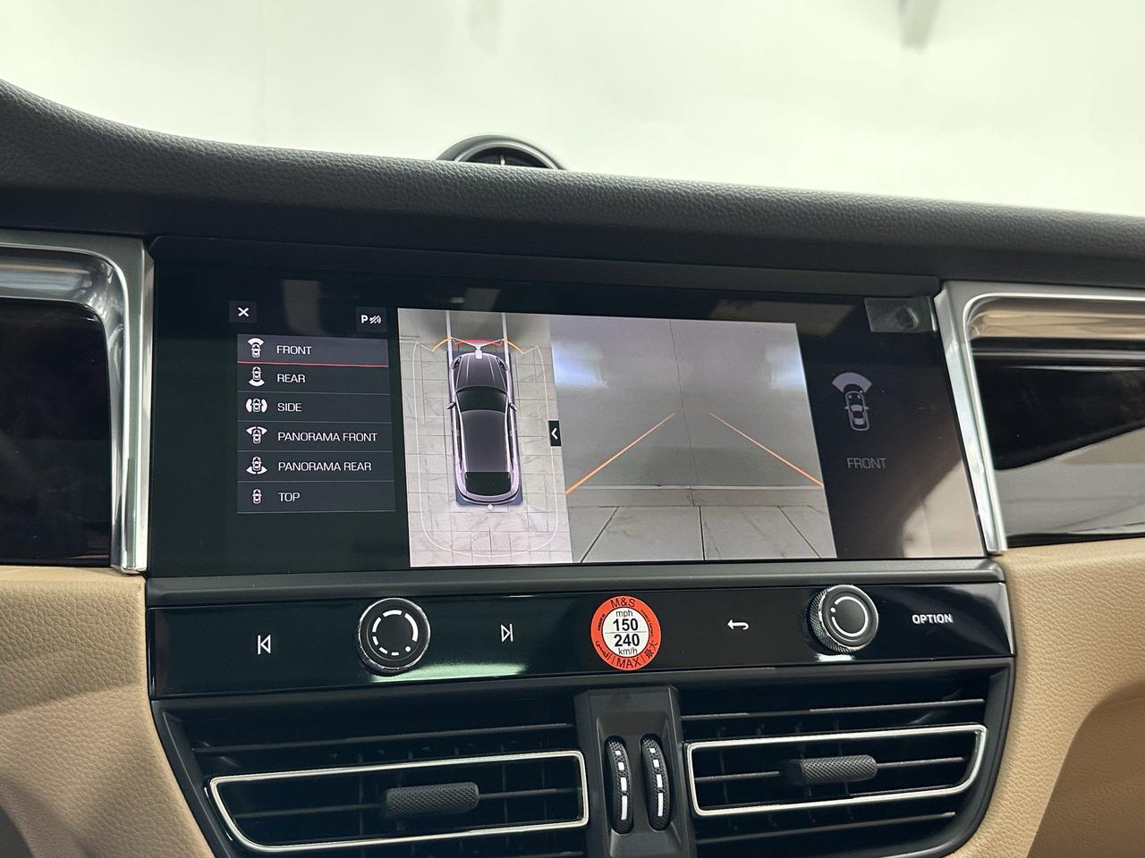 2025 Porsche Macan Newark DE