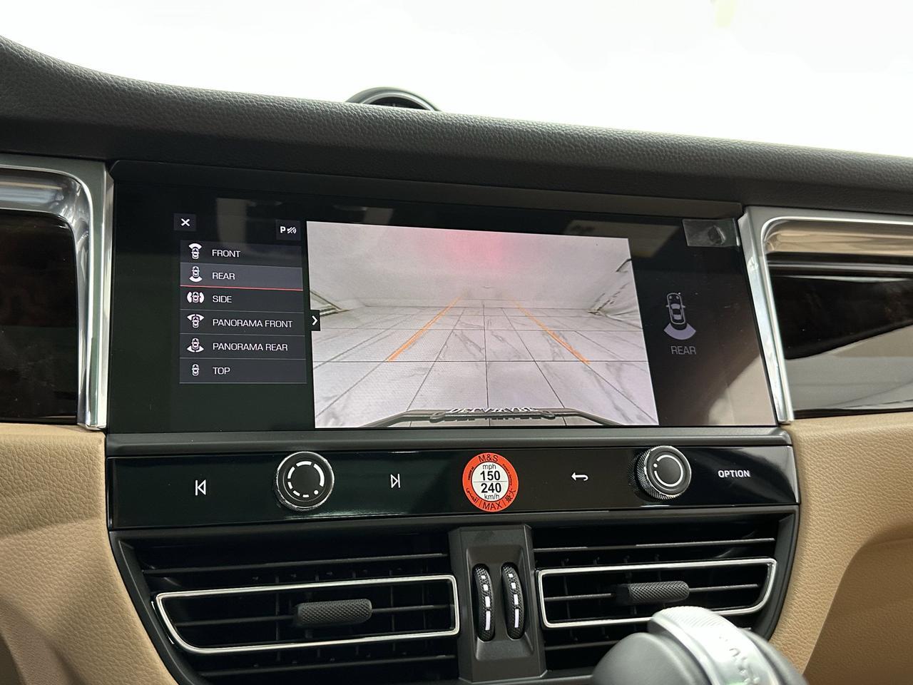 2025 Porsche Macan Newark DE