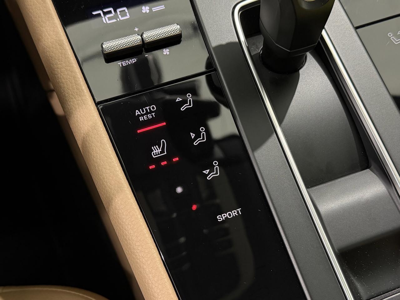 2025 Porsche Macan Newark DE