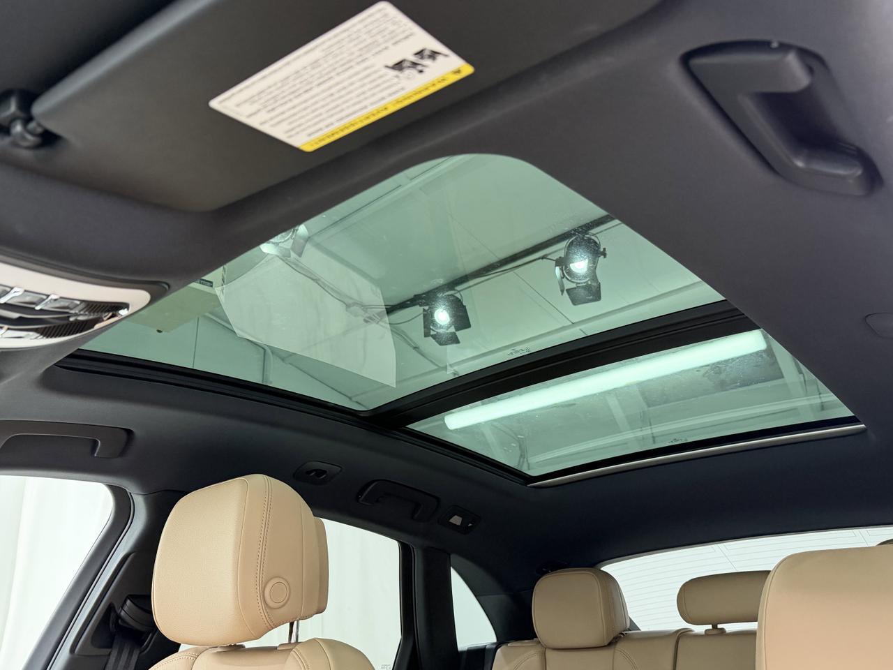 2025 Porsche Macan Newark DE