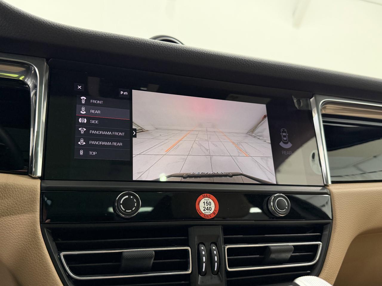 2025 Porsche Macan Newark DE