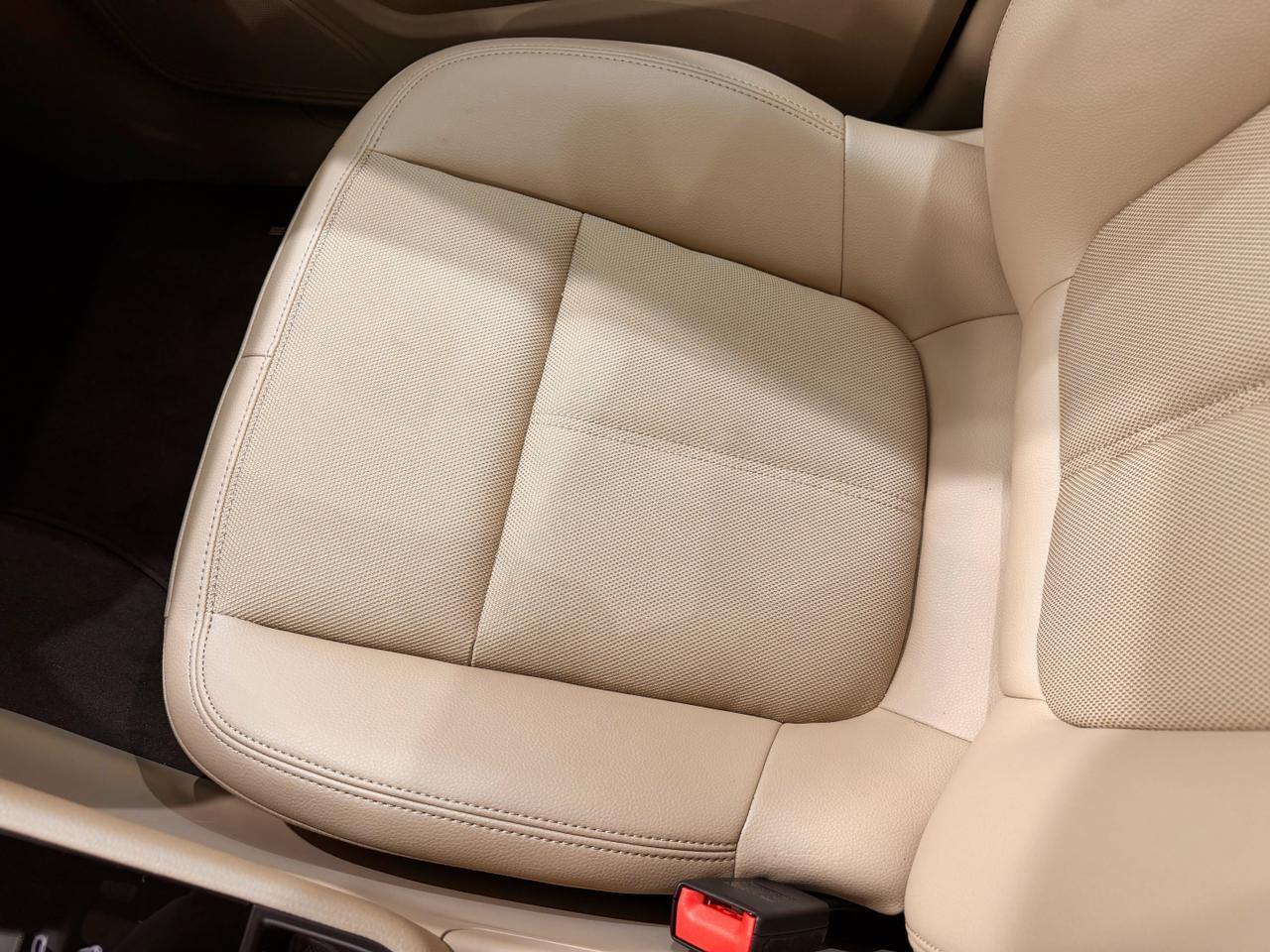 2025 Porsche Macan Newark DE