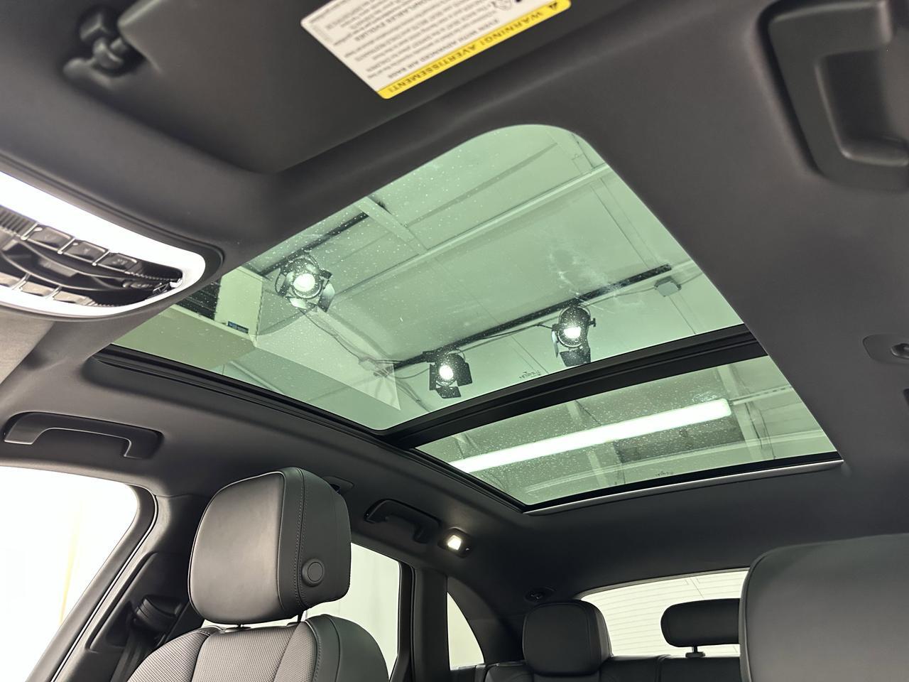 2025 Porsche Macan Newark DE