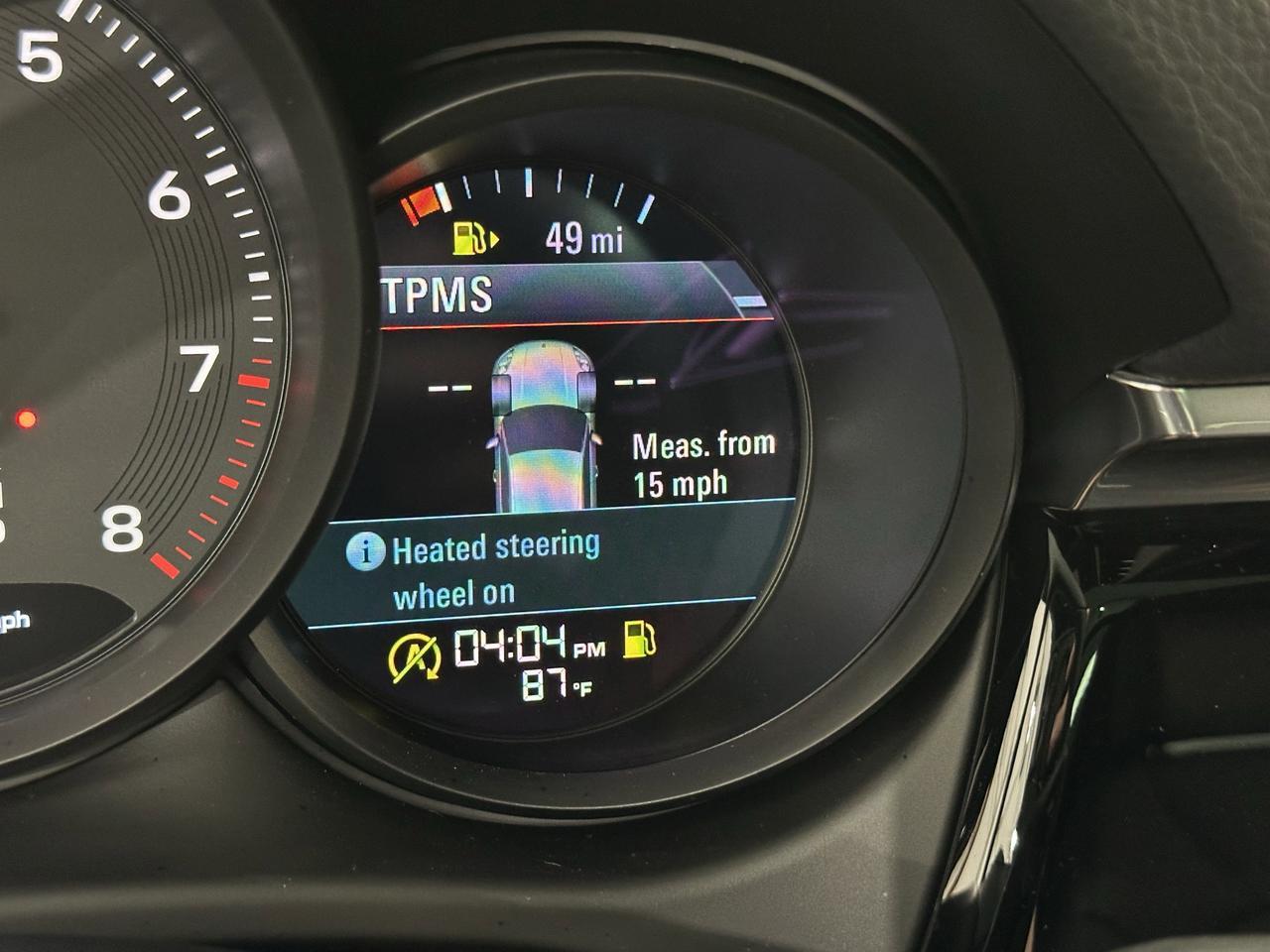 2025 Porsche Macan Newark DE