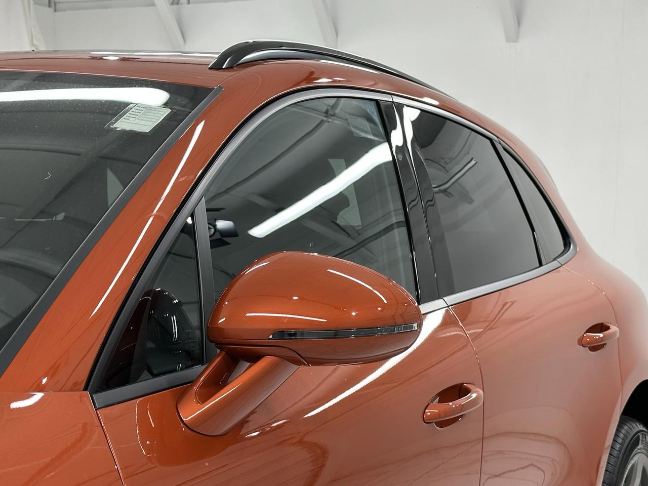 2025 Porsche Macan Newark DE