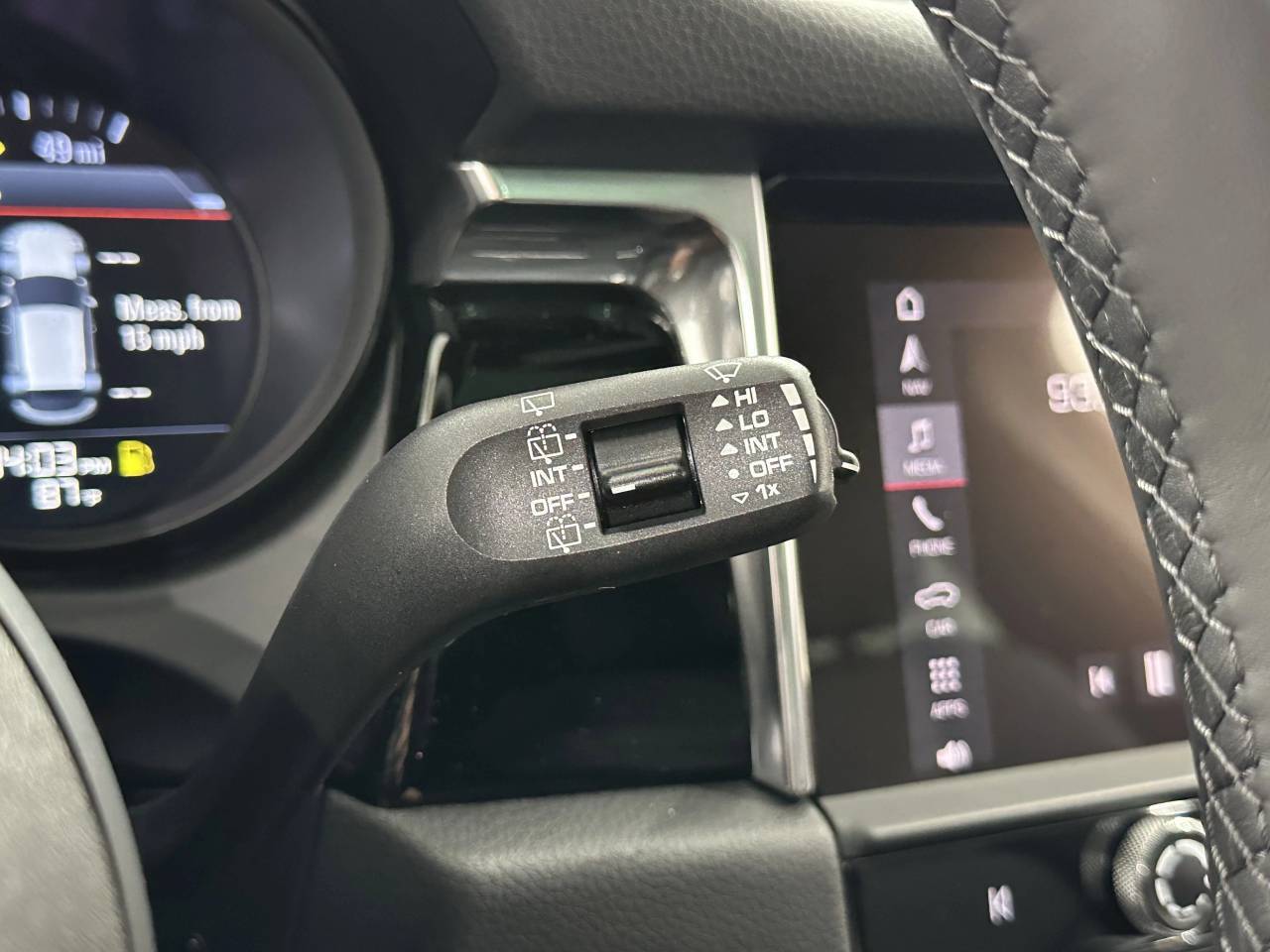 2025 Porsche Macan Newark DE